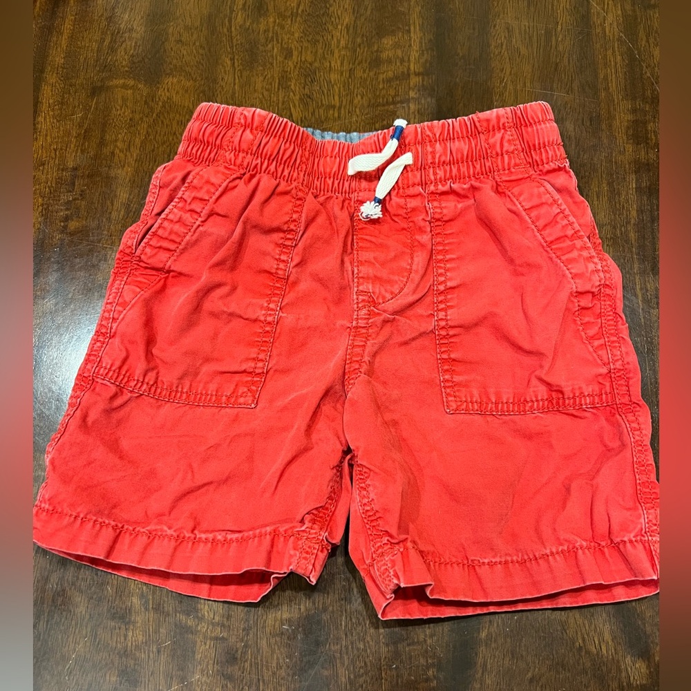 Gap Boys Shorts (3T)